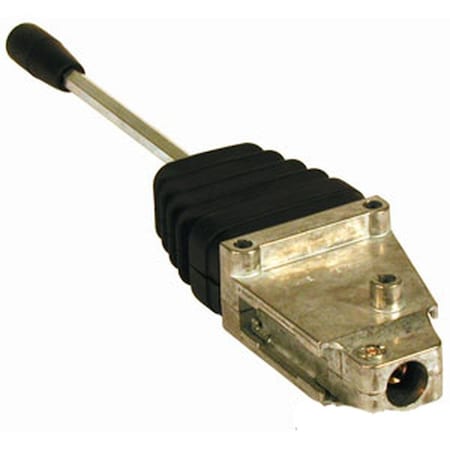 Aftermarket Fits Morse Joystick, 1 Spool A-VFH1421-AI